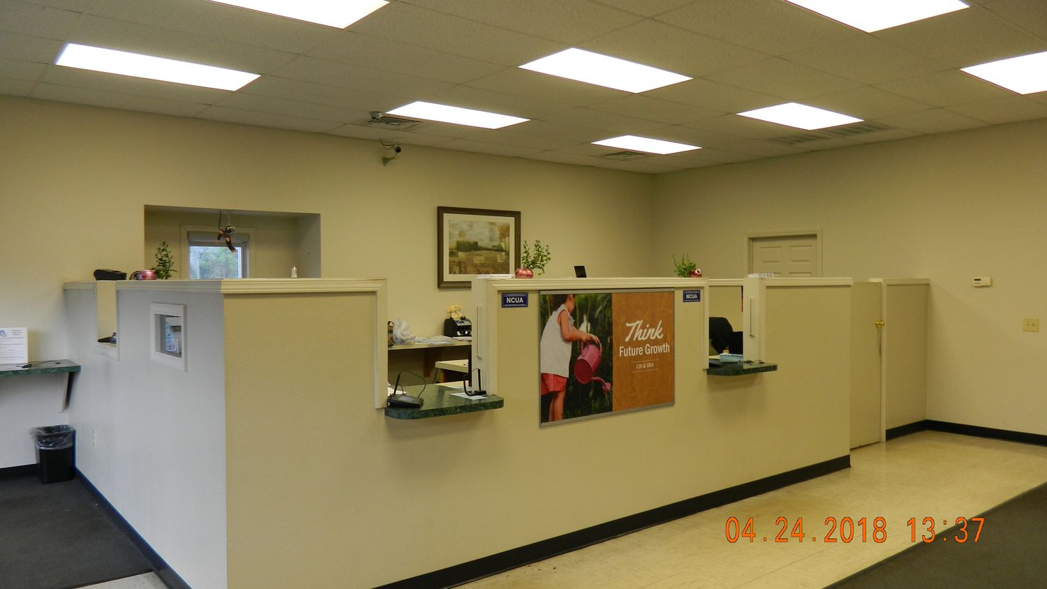 Greenville Business Complex: 323 Greenville Byp, Greenville, AL 36037